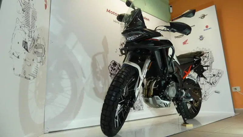 Morbidelli T352X (2026) (4)