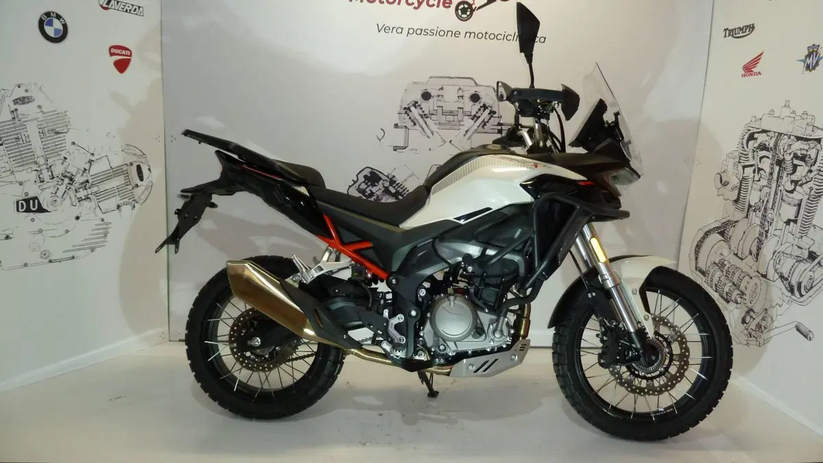 Morbidelli T352X (2026) (7)