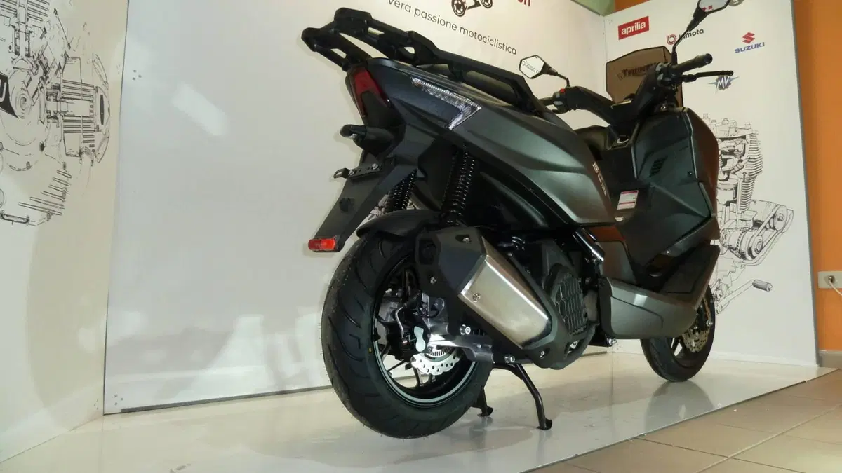 Morbidelli SC125 (2024 - 26) (2)