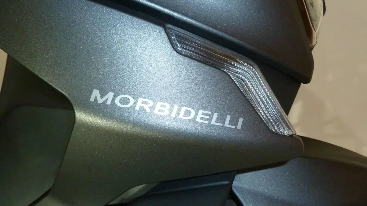 Morbidelli SC125 (2024 - 26) (4)