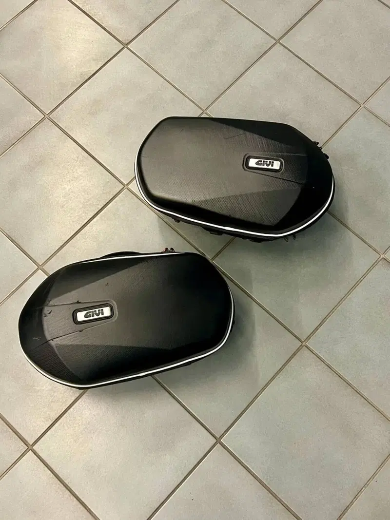Kawasaki Z 900 (2017 - 18) (5)