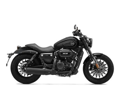 Keeway Motor V302 C (2022 - 26) nuova