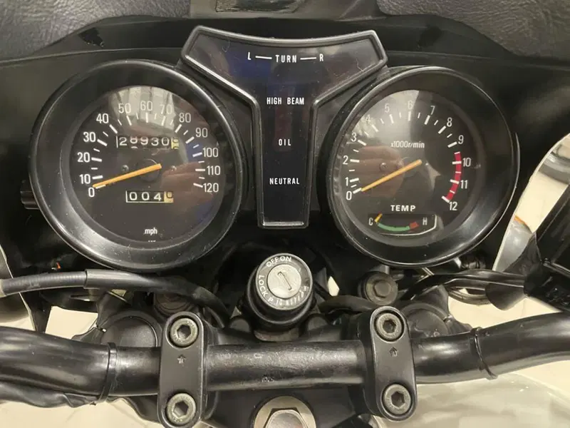 Yamaha RD 350 LC (1982 - 85) (3)