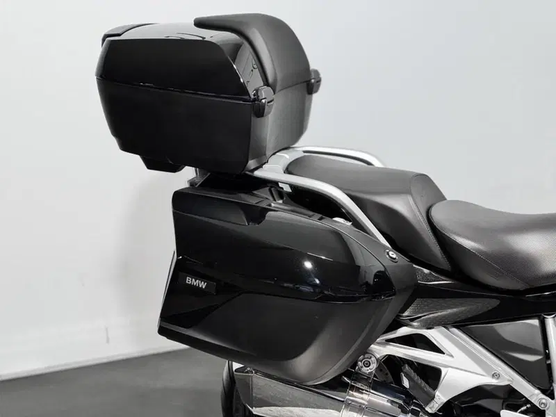 Bmw R 1250 RT (2021 - 25) (13)