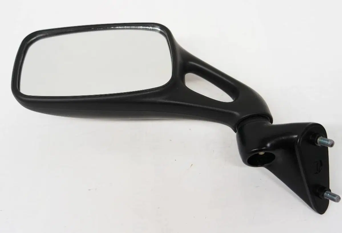 Specchio Kawasaki GPX