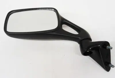 Specchio Kawasaki GPX