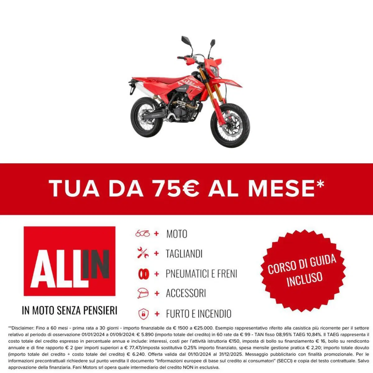 QJ Motor COV 125 (2025 - 26) (2)