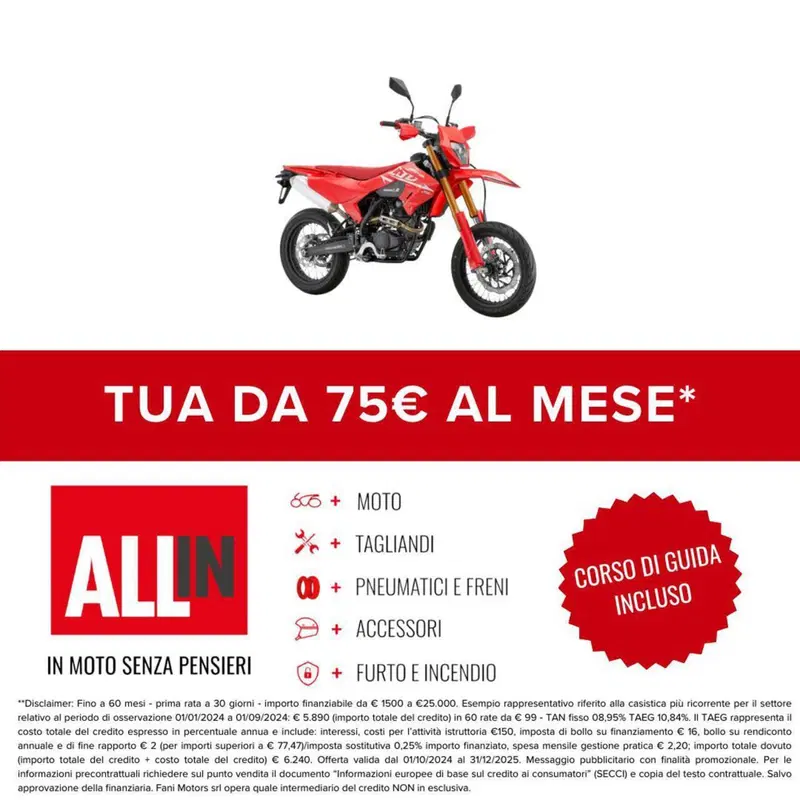 QJ Motor COV 125 (2025 - 26) (2)