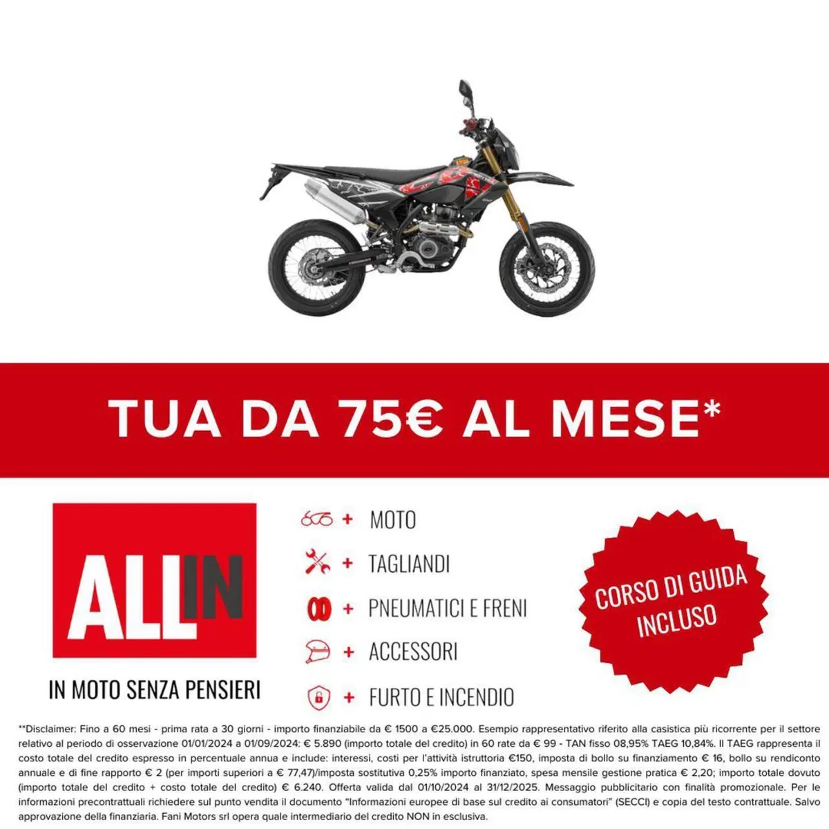 QJ Motor COV 125 (2025 - 26) (2)