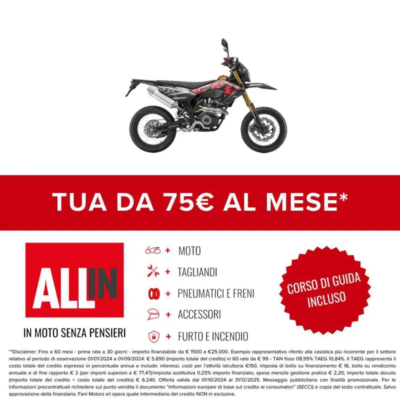 QJ Motor COV 125 (2025 - 26) (2)