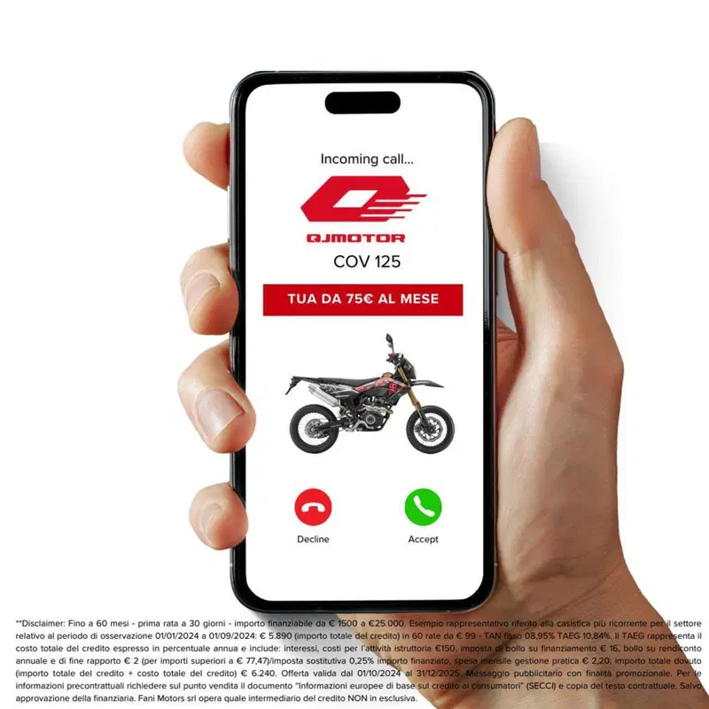 QJ Motor COV 125 (2025 - 26) (3)