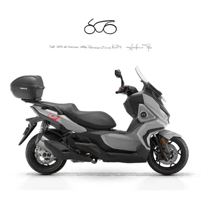 QJ Motor Fort 4.0 (2025 - 26) nuova