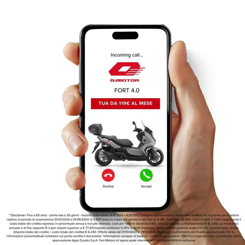 QJ Motor Fort 4.0 (2025 - 26) (3)