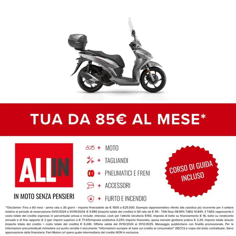 QJ Motor SQ 200 (2025 - 26) (2)