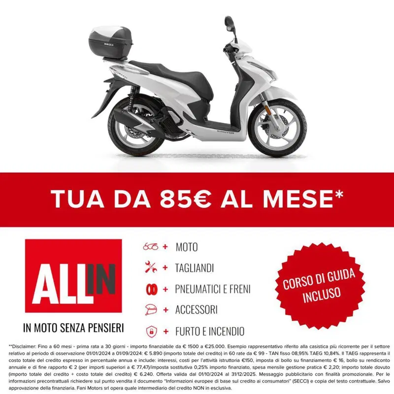 QJ Motor SQ 200 (2025 - 26) (2)