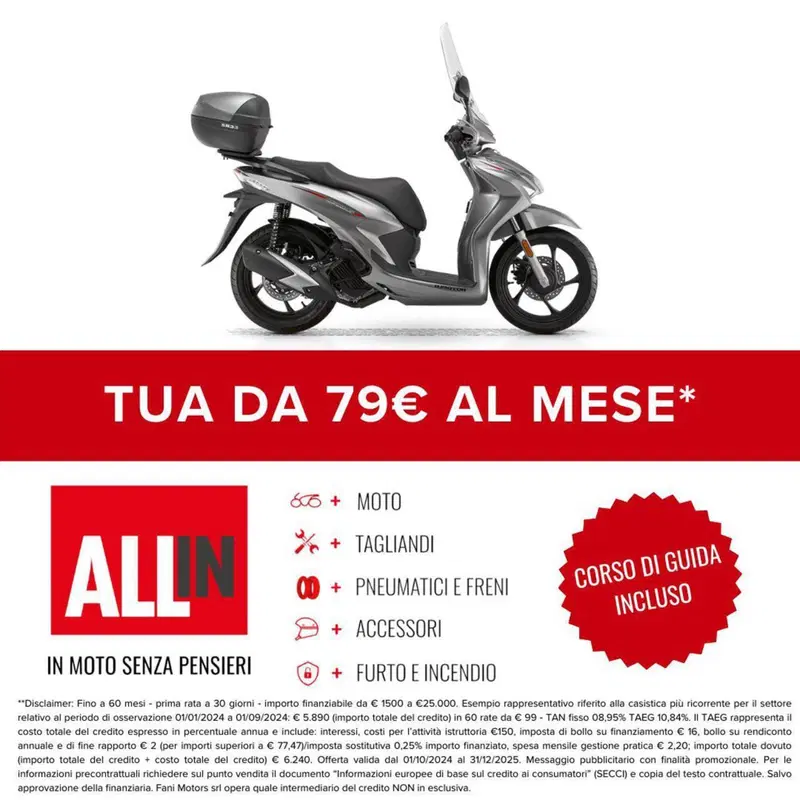 QJ Motor SQ 16 (2025 - 26) (2)