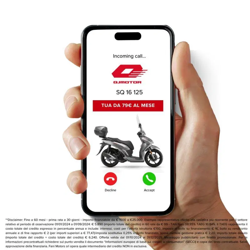 QJ Motor SQ 16 (2025 - 26) (3)