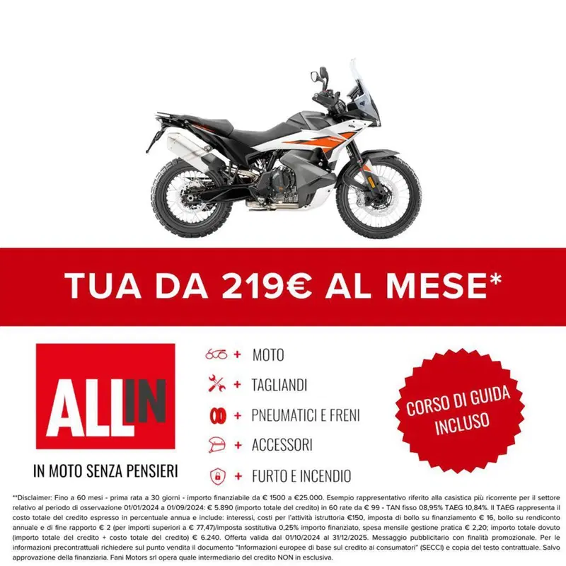 KTM 790 Adventure (2025 - 26) (2)