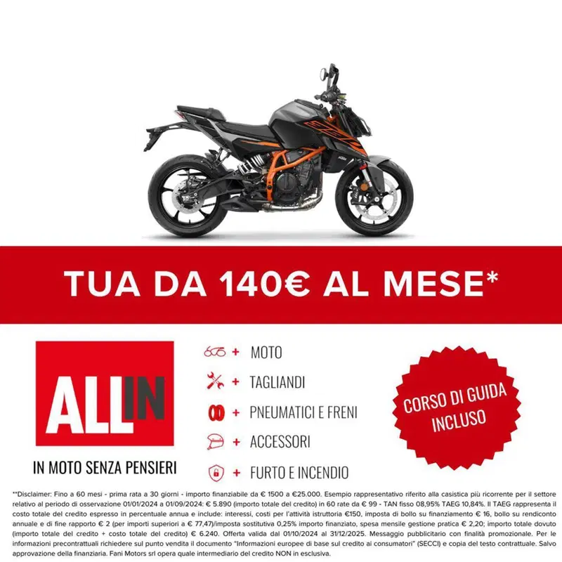 KTM 390 Duke (2026) (2)