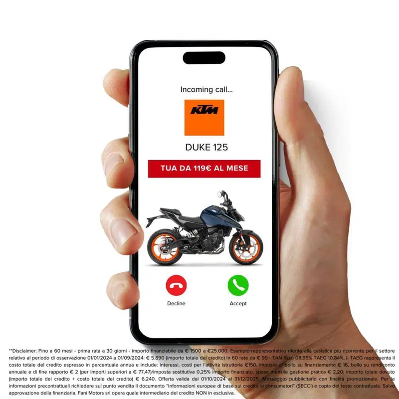 KTM 125 Duke (2026) (3)