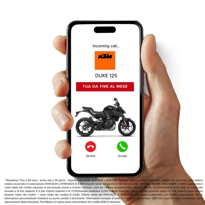 KTM 125 Duke (2026) (3)