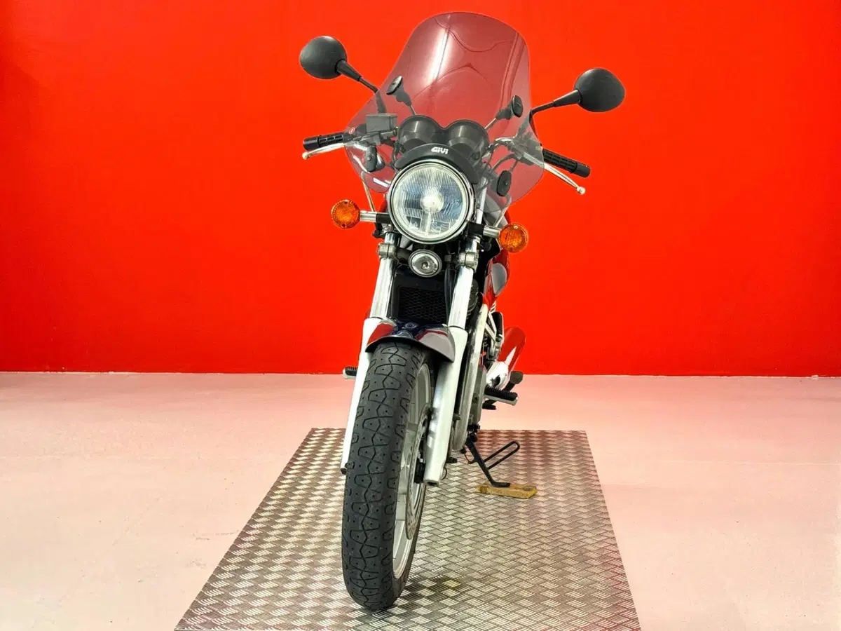Suzuki VX 800 (3)