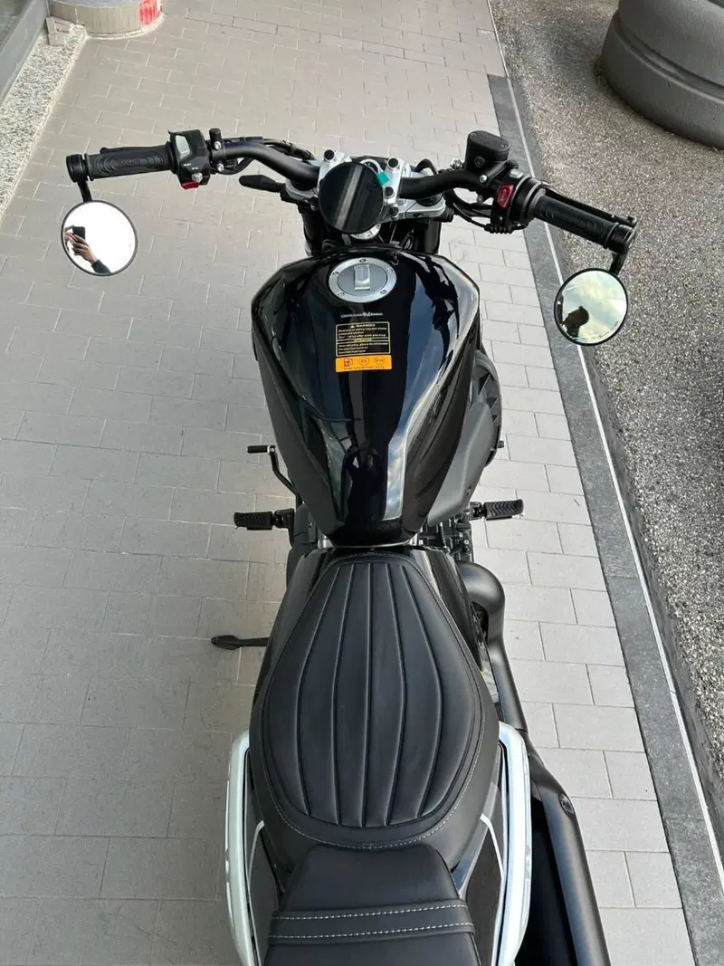Benelli Leoncino 400 Bobber (2026) (7)