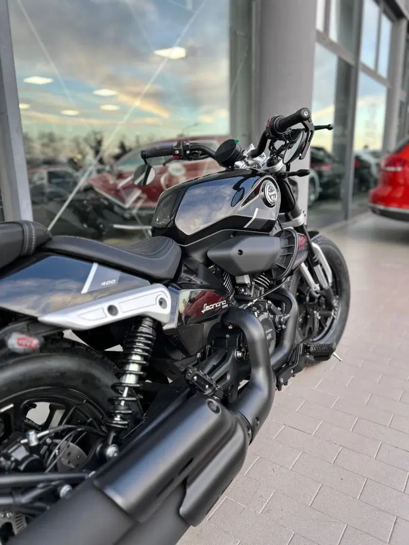 Benelli Leoncino 400 Bobber (2026) (4)