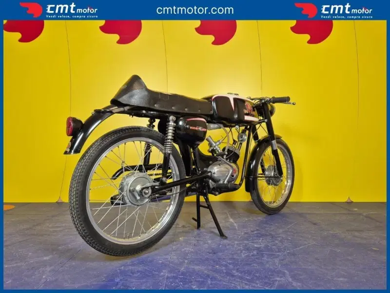 Motobi (4)