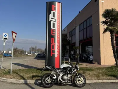 Benelli TNT 1130 (2004 - 08) usata