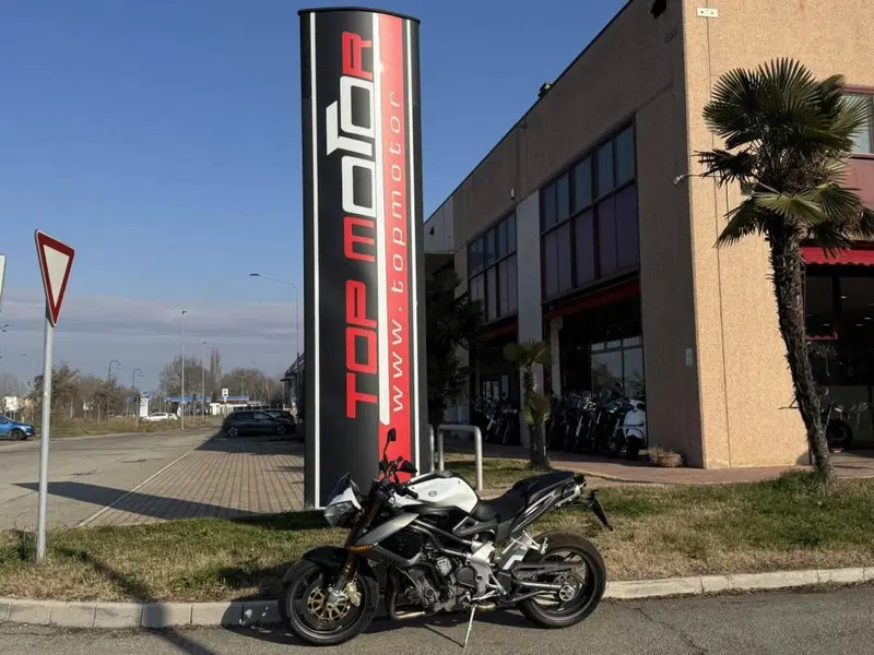 Benelli TNT 1130 (2004 - 08) (3)