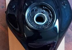 Serbatoio carburante Per KTM Duke 125-390