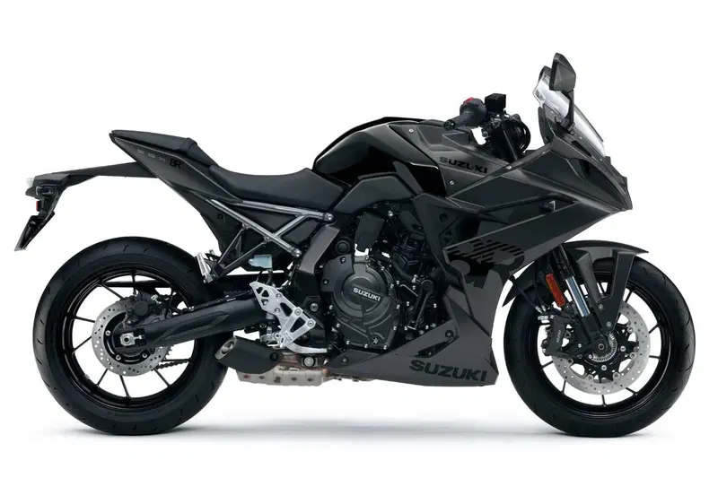 Suzuki GSX-8R (2024 - 26) (6)
