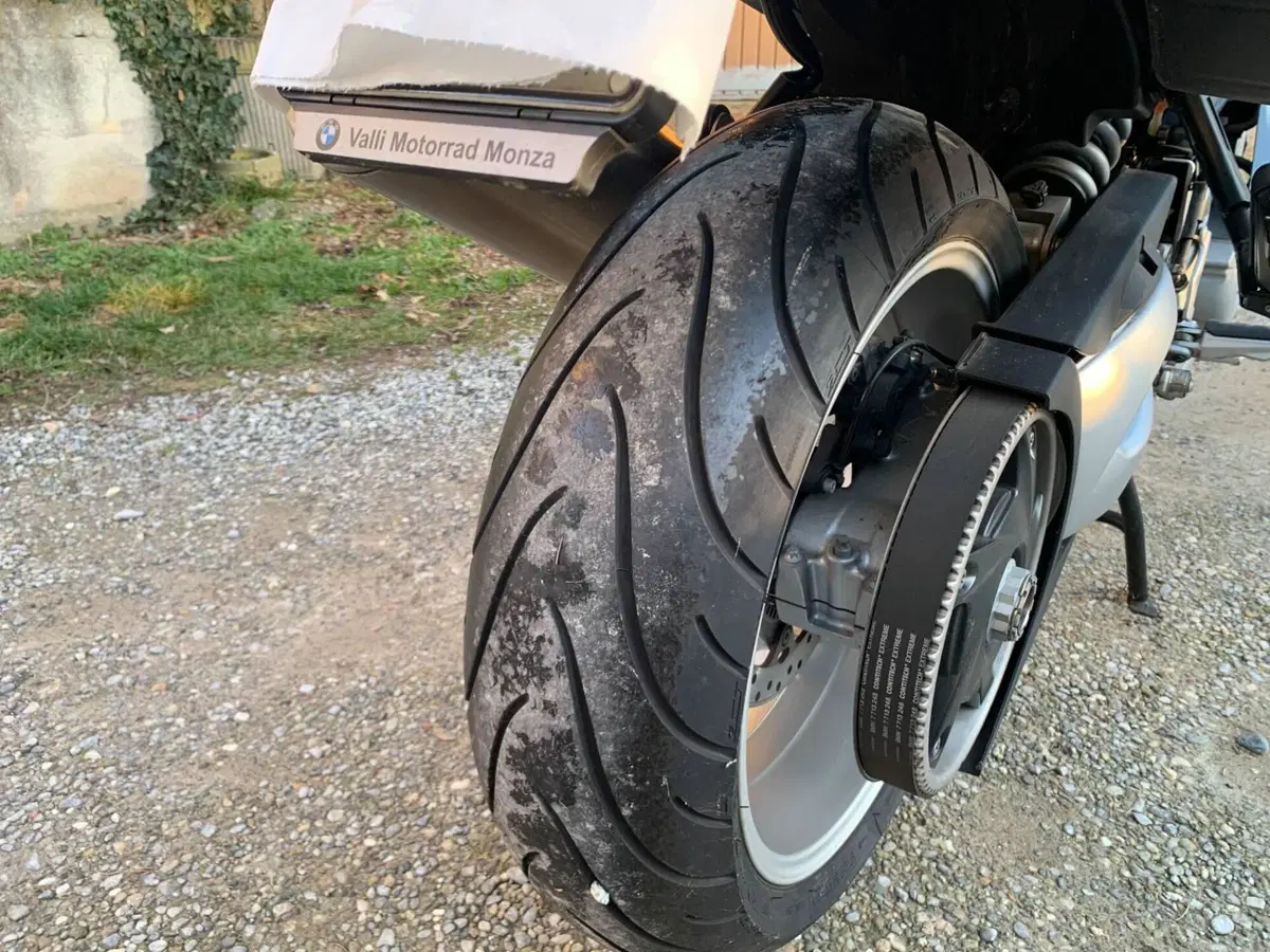 Bmw F 800 ST (4)