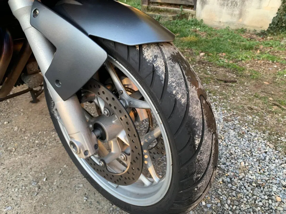 Bmw F 800 ST (5)
