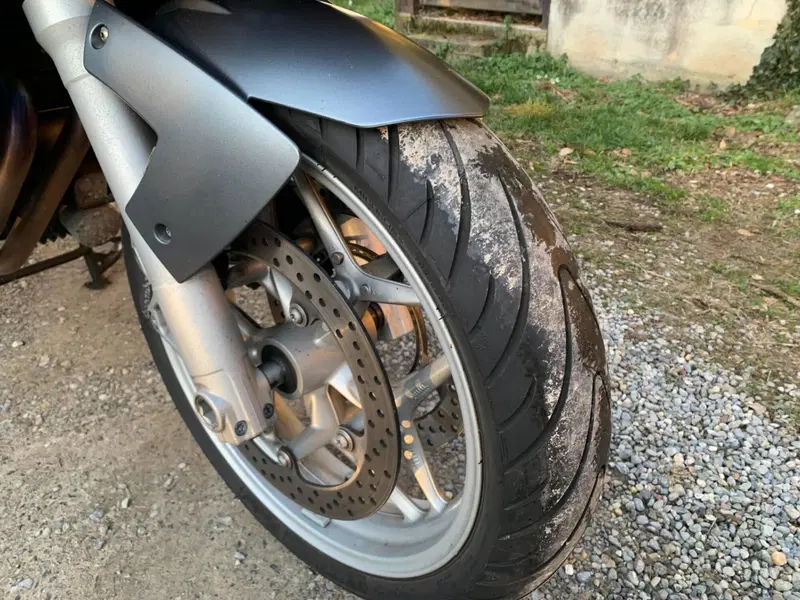 Bmw F 800 ST (5)