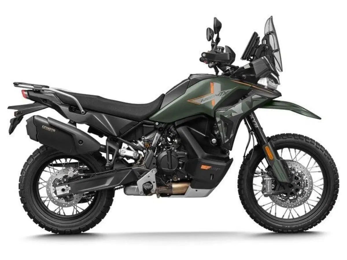 CFMOTO 1000MT-X Low Seat (2026) (13)
