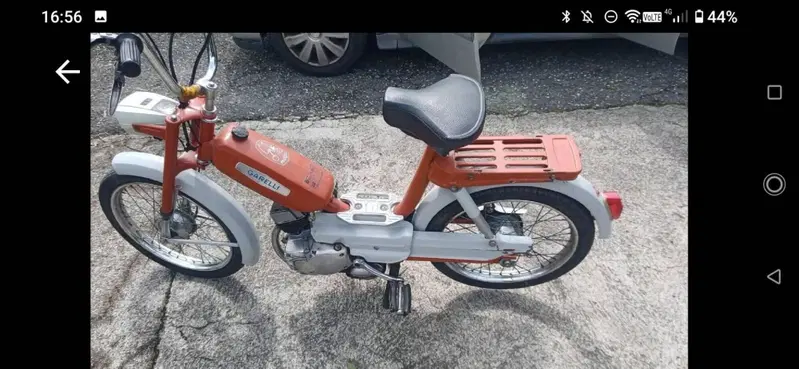 Garelli 351 (3)