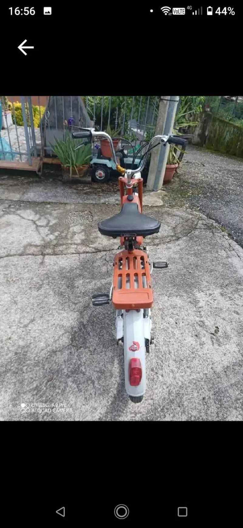 Garelli 351 (4)