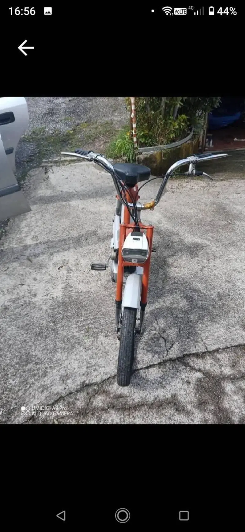 Garelli 351 (5)
