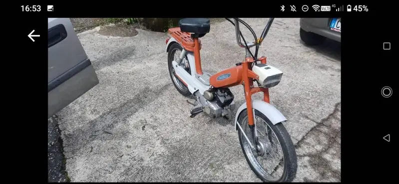 Garelli 351 (6)