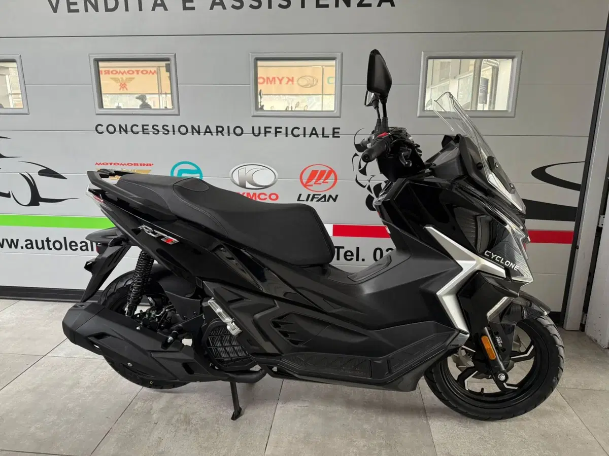 Cyclone RT1 (2025 - 26) (2)