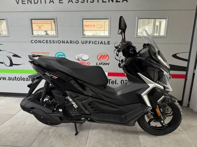Cyclone RT1 (2025 - 26) (2)