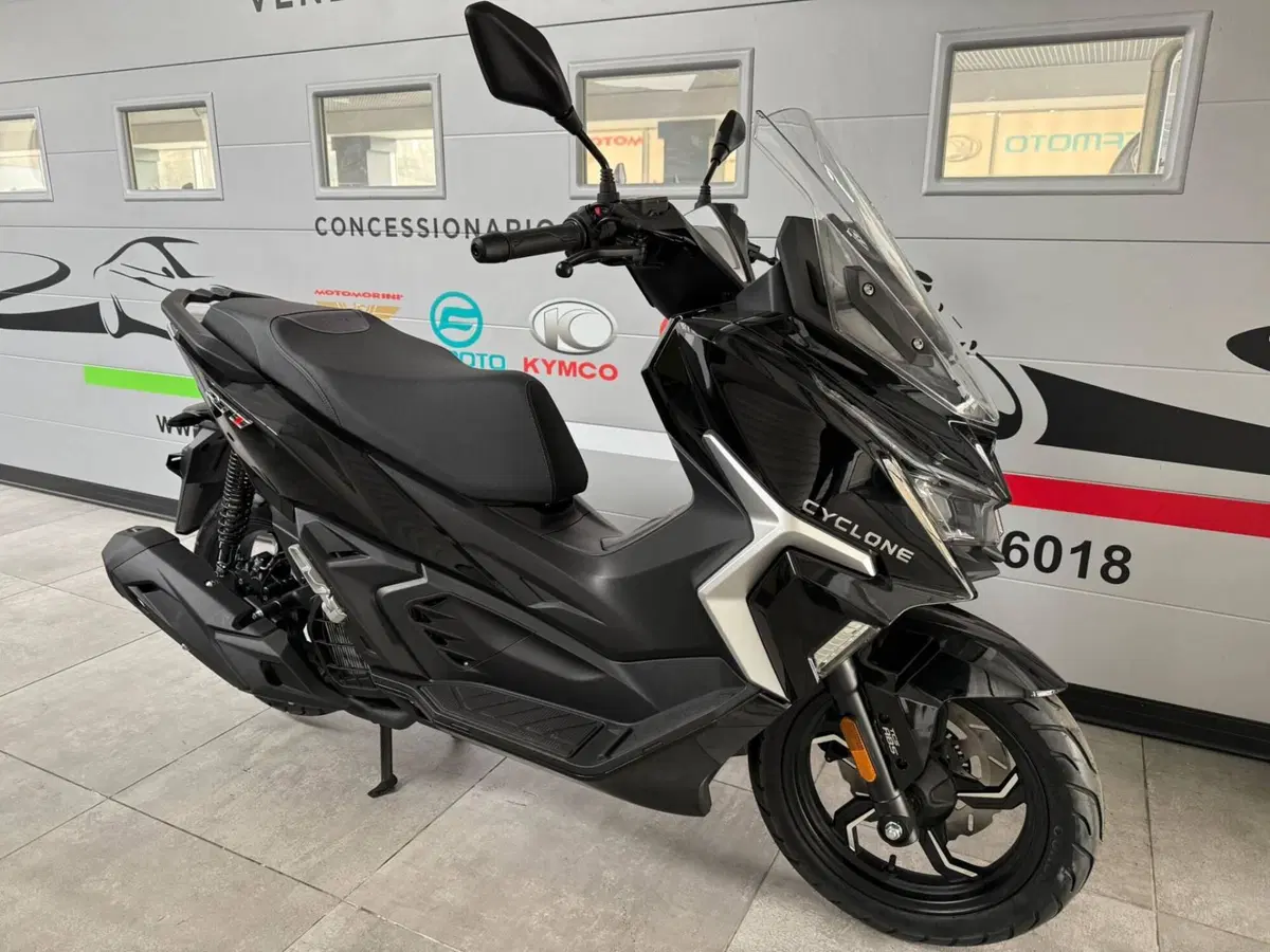 Cyclone RT1 (2025 - 26) (3)