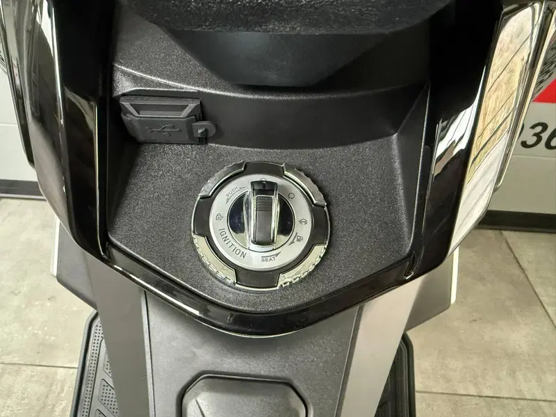 Cyclone RT1 (2025 - 26) (5)