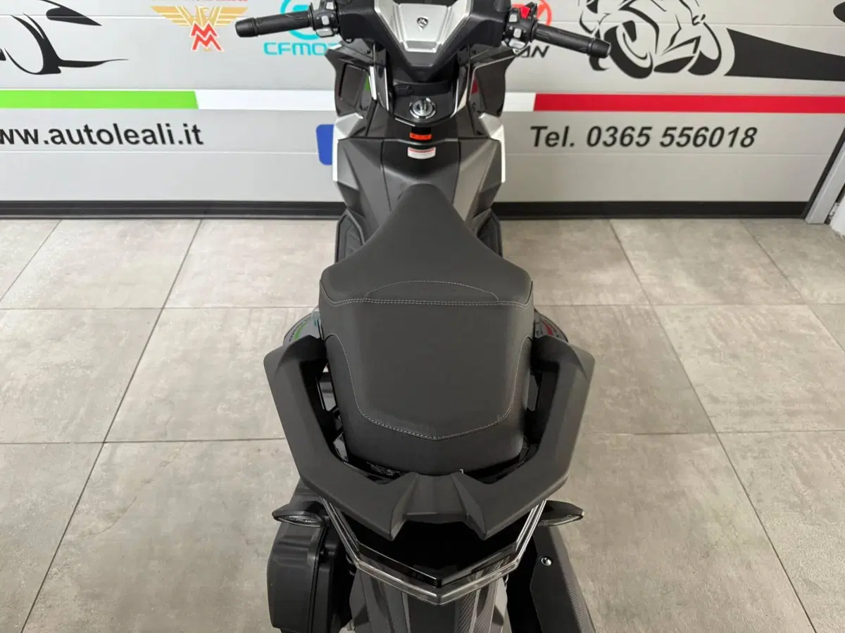 Cyclone RT1 (2025 - 26) (6)