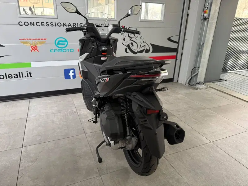 Cyclone RT1 (2025 - 26) (8)