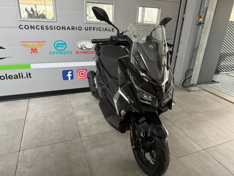 Cyclone RT1 (2025 - 26) (12)