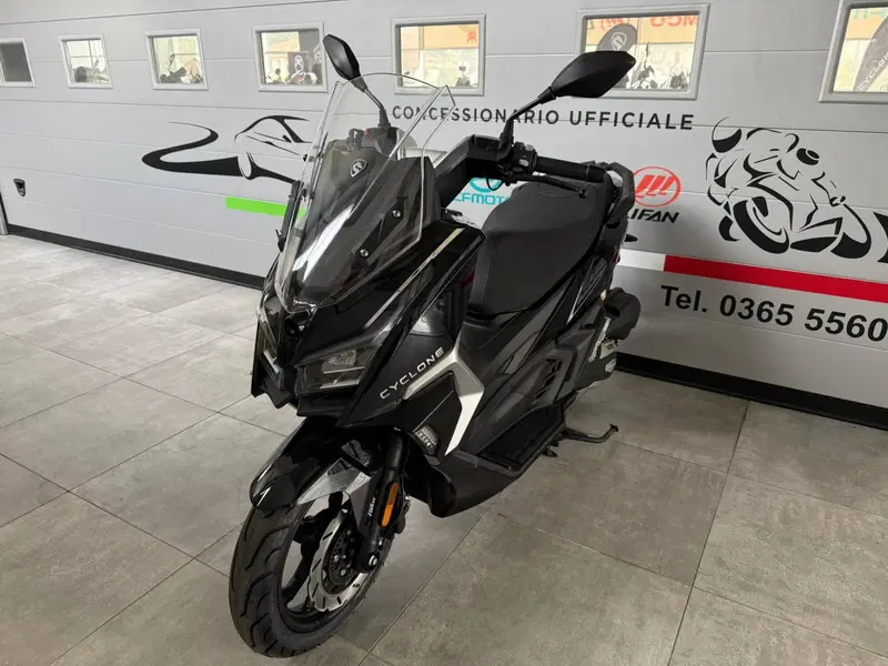 Cyclone RT1 (2025 - 26) (13)