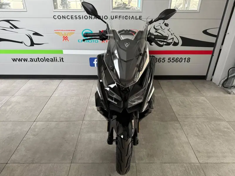 Cyclone RT1 (2025 - 26) (15)